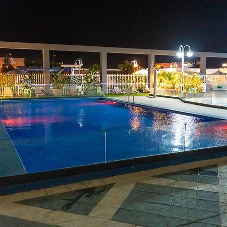 Appartamento Ecrin Secret, Duplex Prestige, Proche Corniche & Medina, Piscine, Parking, Wifi, Iptv, Ac Tangeri Esterno foto